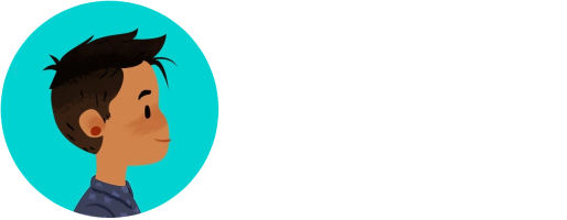 Aeriss Moon